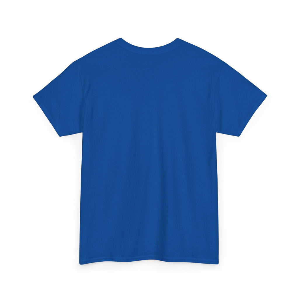 Make Croatia Champion Again - Wear it. Check it.