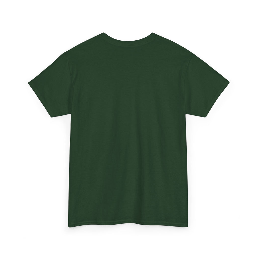Make Morocco Champion Again - Wear it. Roar it.