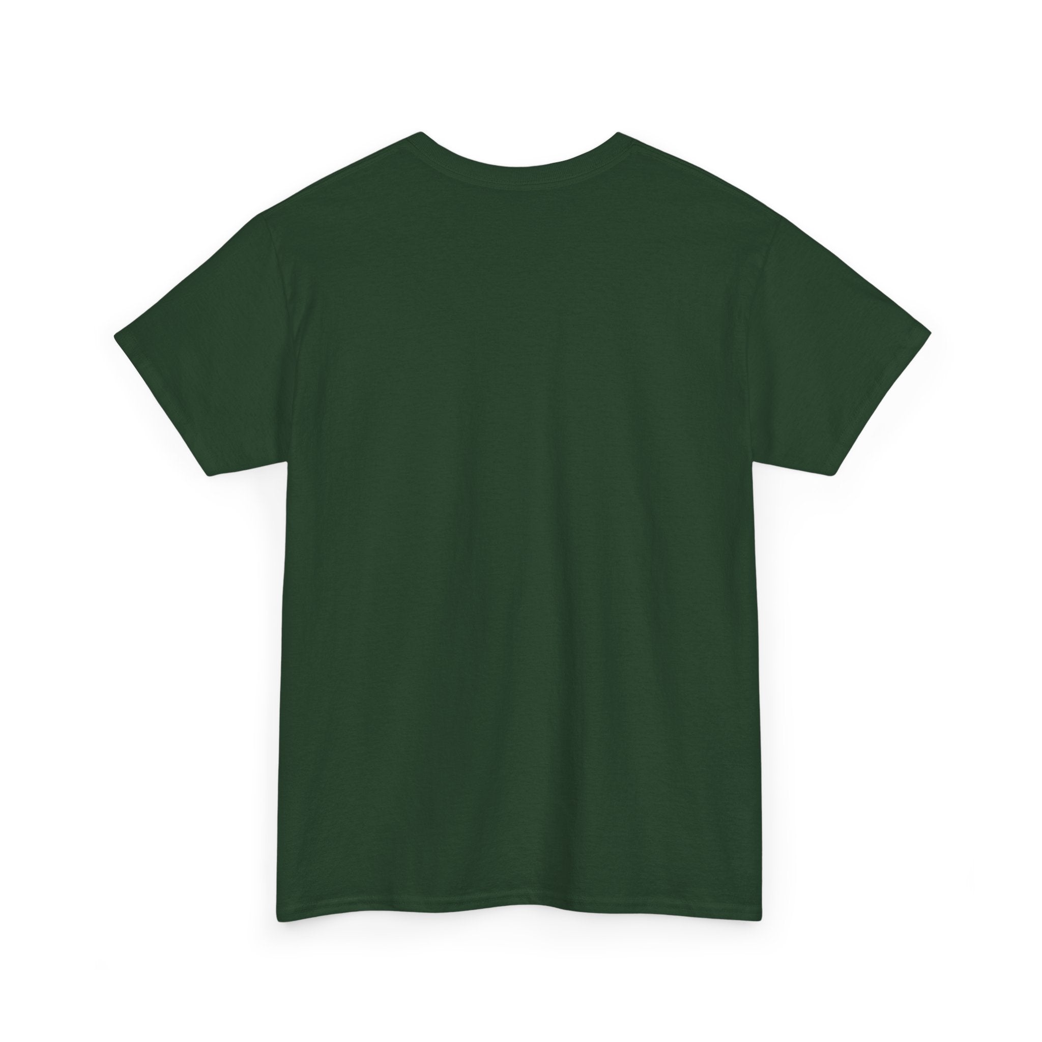 Make Morocco Champion Again - Wear it. Roar it.