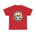 Make Jordan Champion Again - Soccer Tee