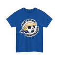 Make Bosnia Champion Again - Wear it. Breathe fire.