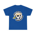 Make Sweden Champion Again - Wear it. Own the pitch.