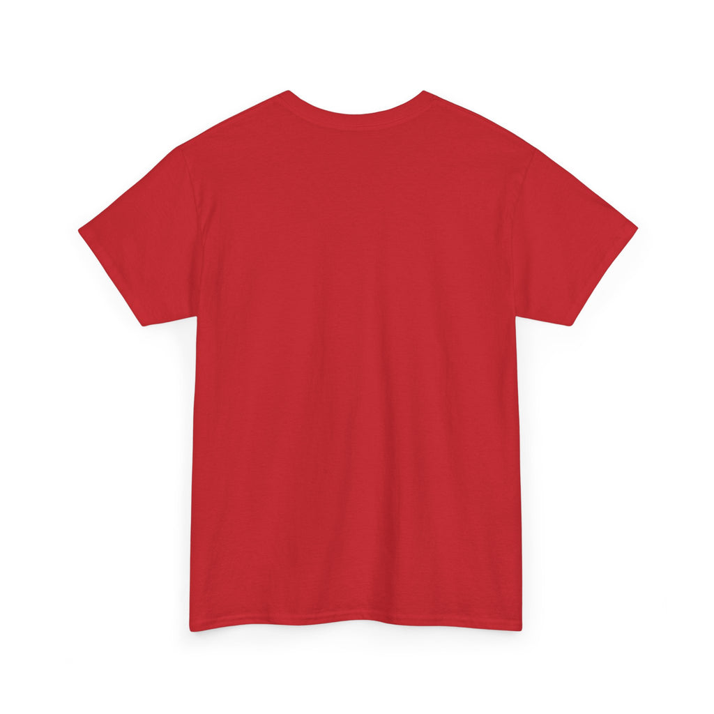 Make Austria Champion Again -  Wear it. Wonder with it.
