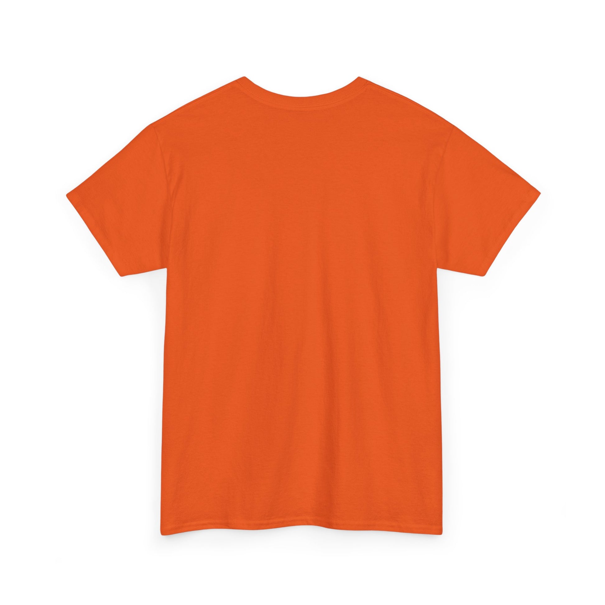 Make Holland Champion Again
