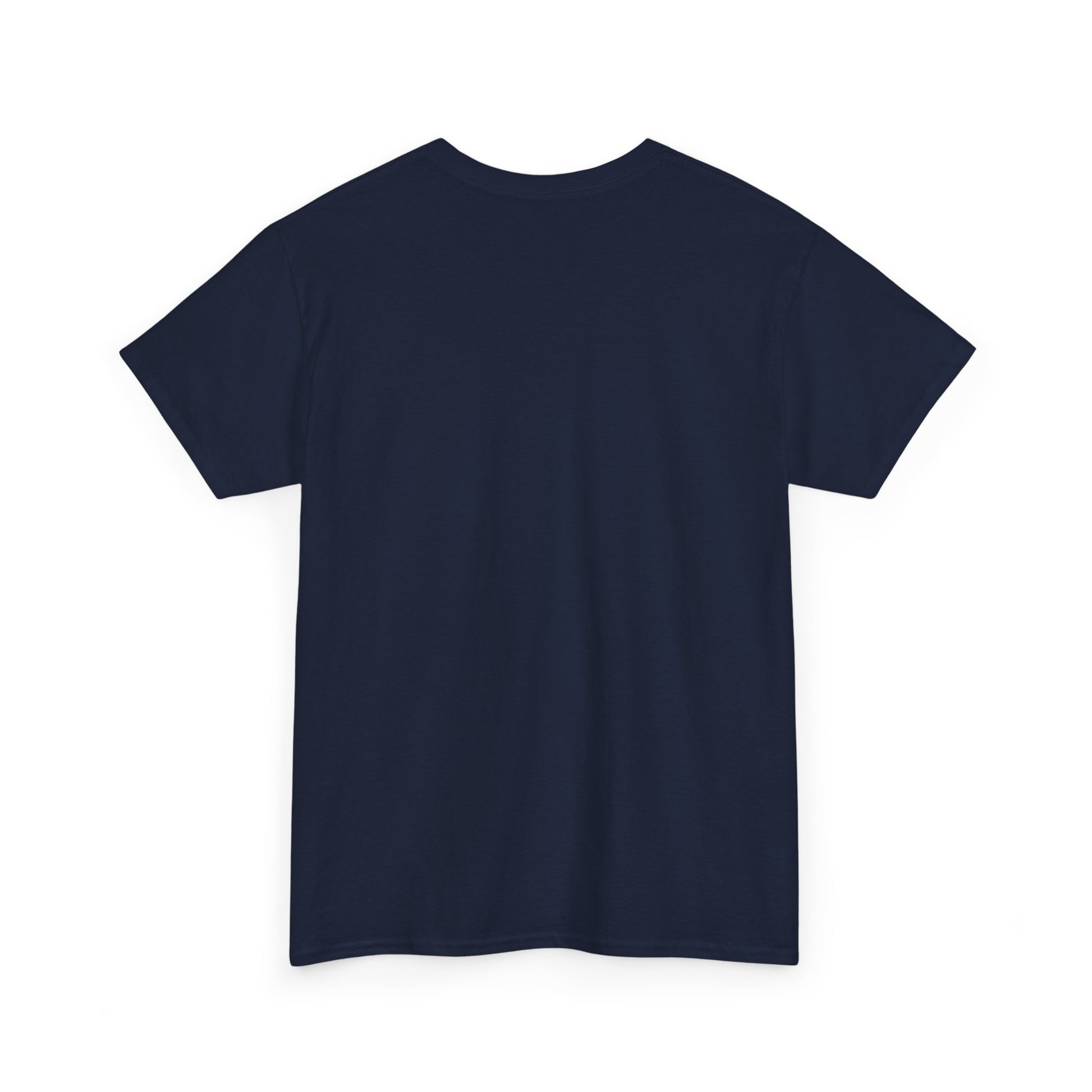 Make Japan Champion Again - Football Fan Shirt