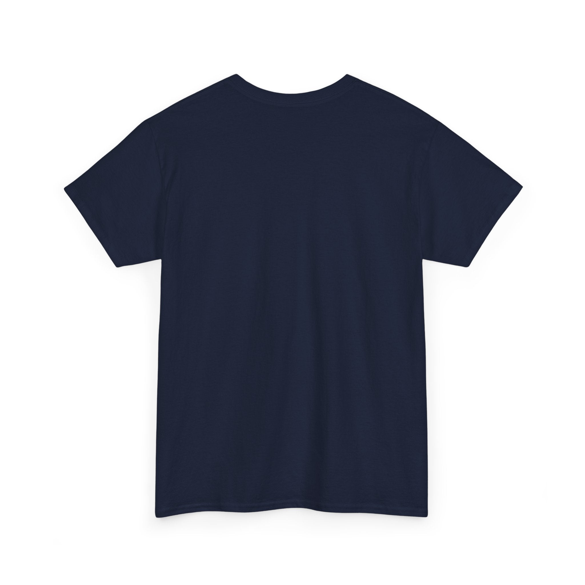 Make Japan Champion Again - Football Fan Shirt