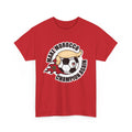 Make Morocco Champion Again - Wear it. Roar it.