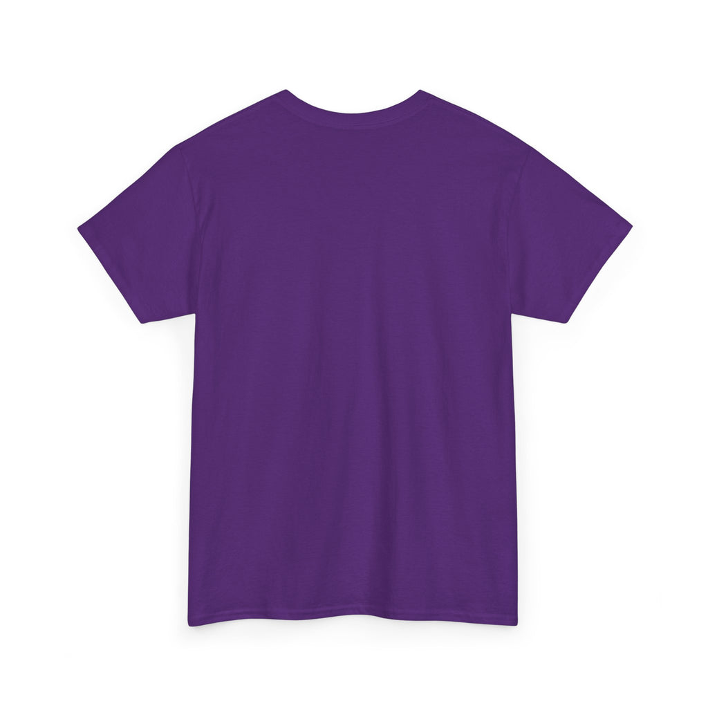 Make Qatar Champion Again - Wear it. Believe it.