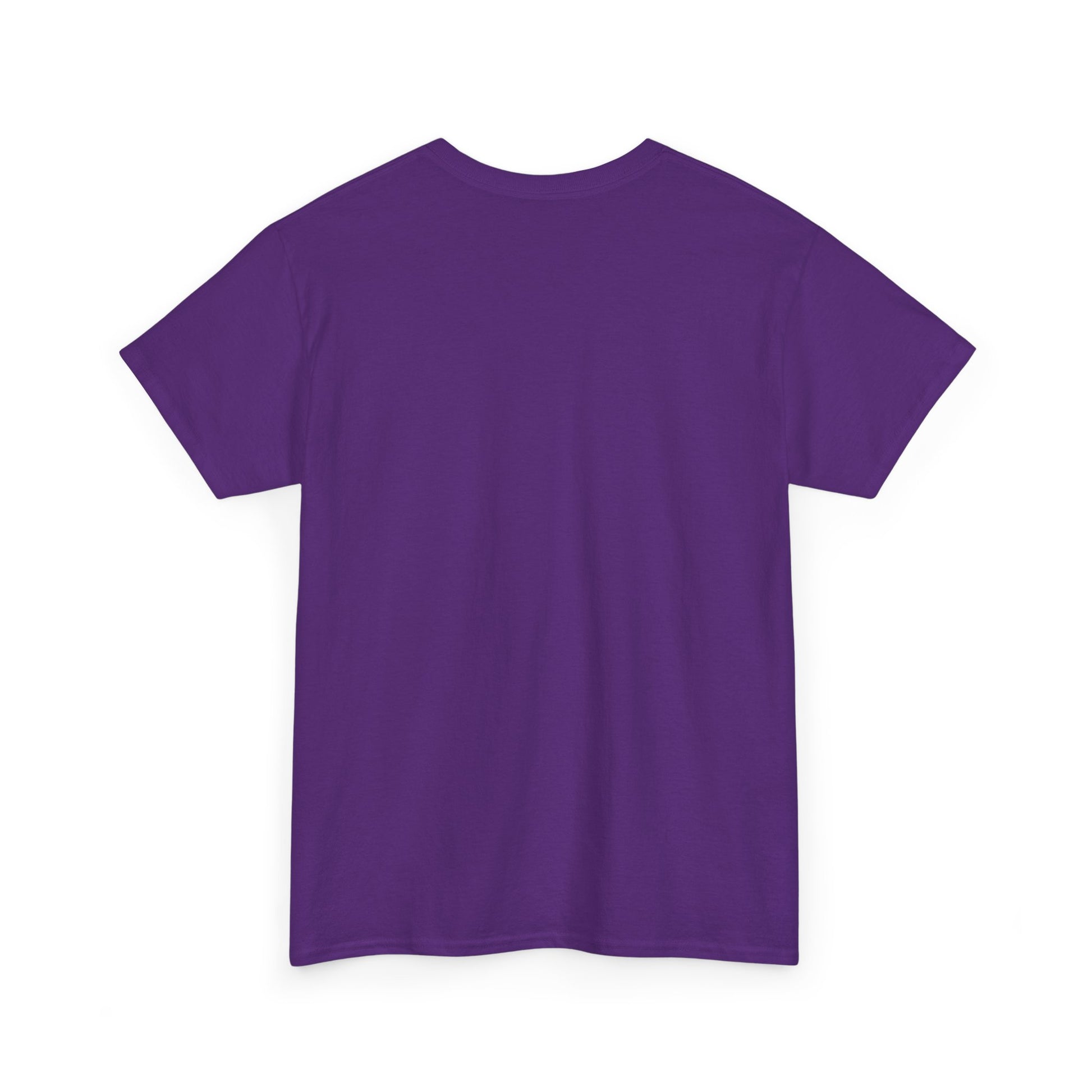 Make Qatar Champion Again - Wear it. Believe it.