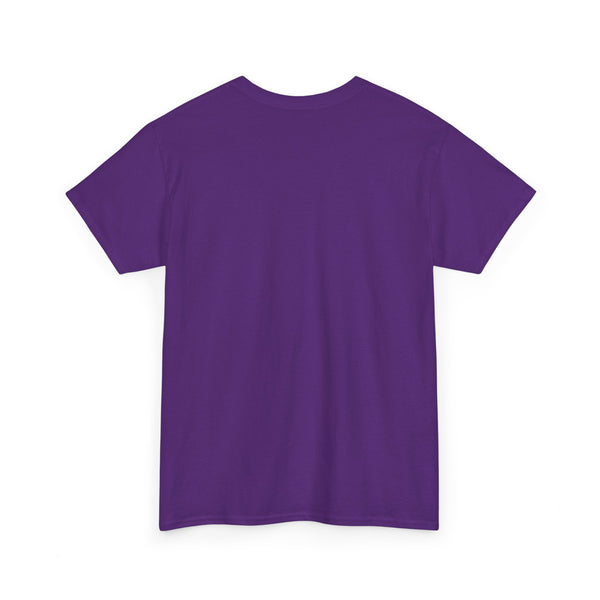 Make Qatar Champion Again - Wear it. Believe it.