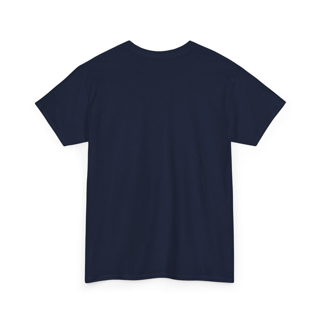 Make New Zealand Champion Again - Soccer T-Shirt