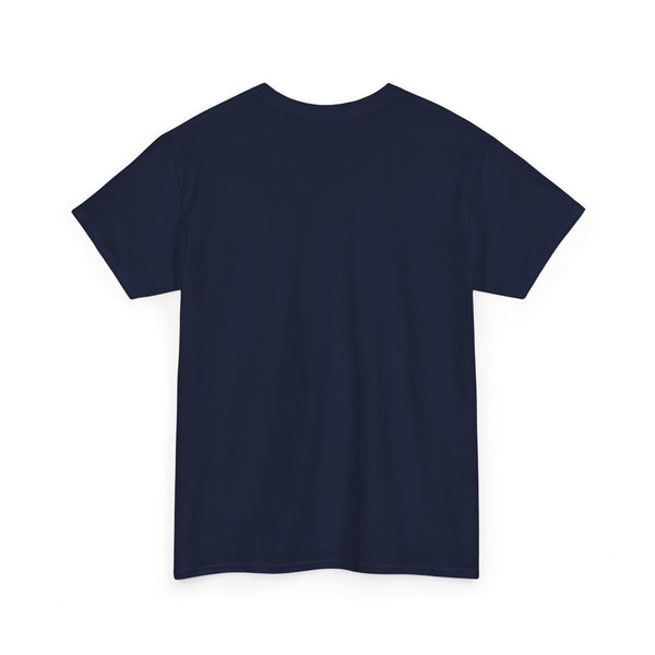 Make New Zealand Champion Again - Soccer T-Shirt