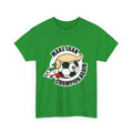 Make Iran Champion Again - Football Fan Tee