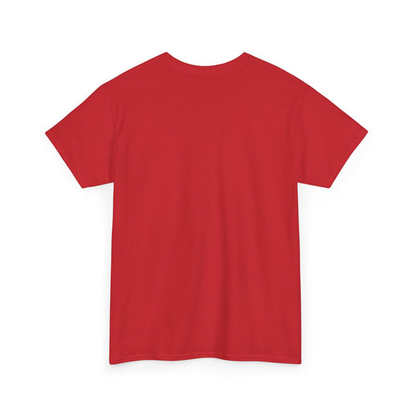 Make Spain Champion Again - Wear it. Pass it forward.