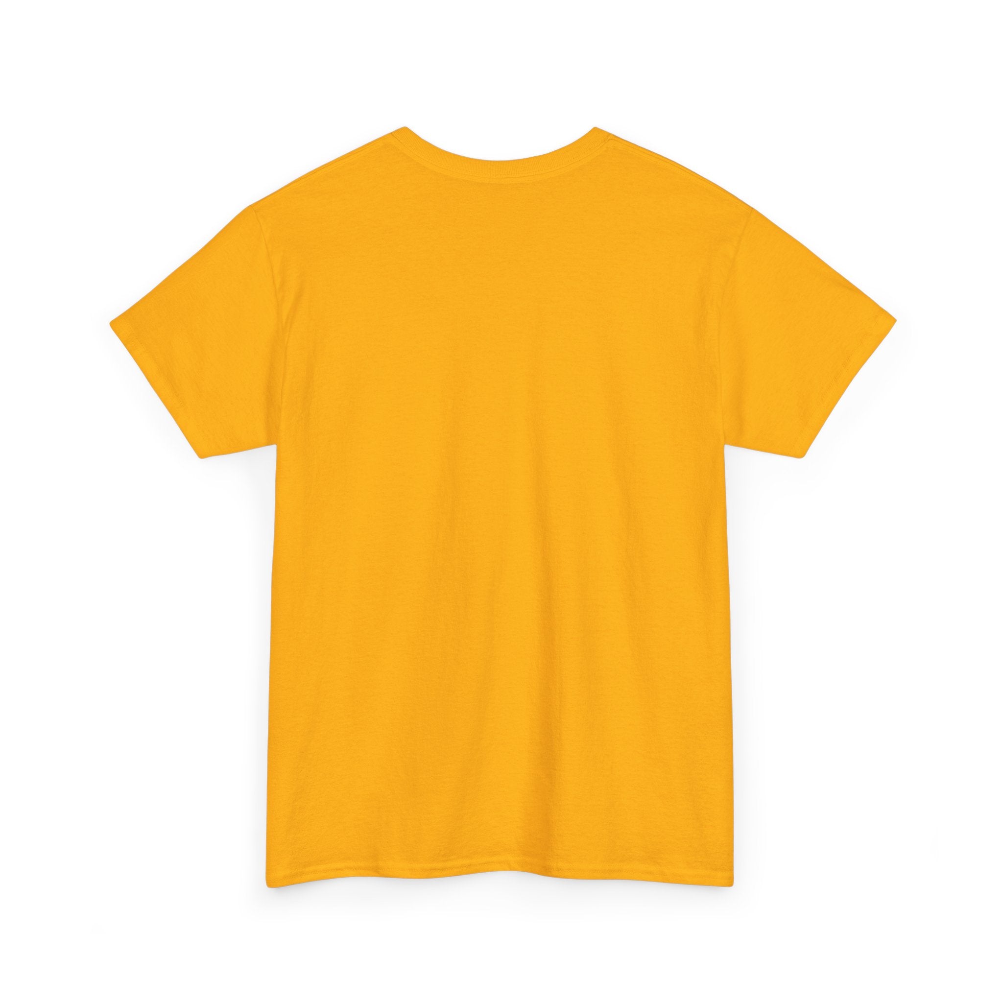 Make Scotland Champion Again - Wear it. Roar it.