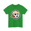 Make Portugal Champion Again- Wear it. Explore with it