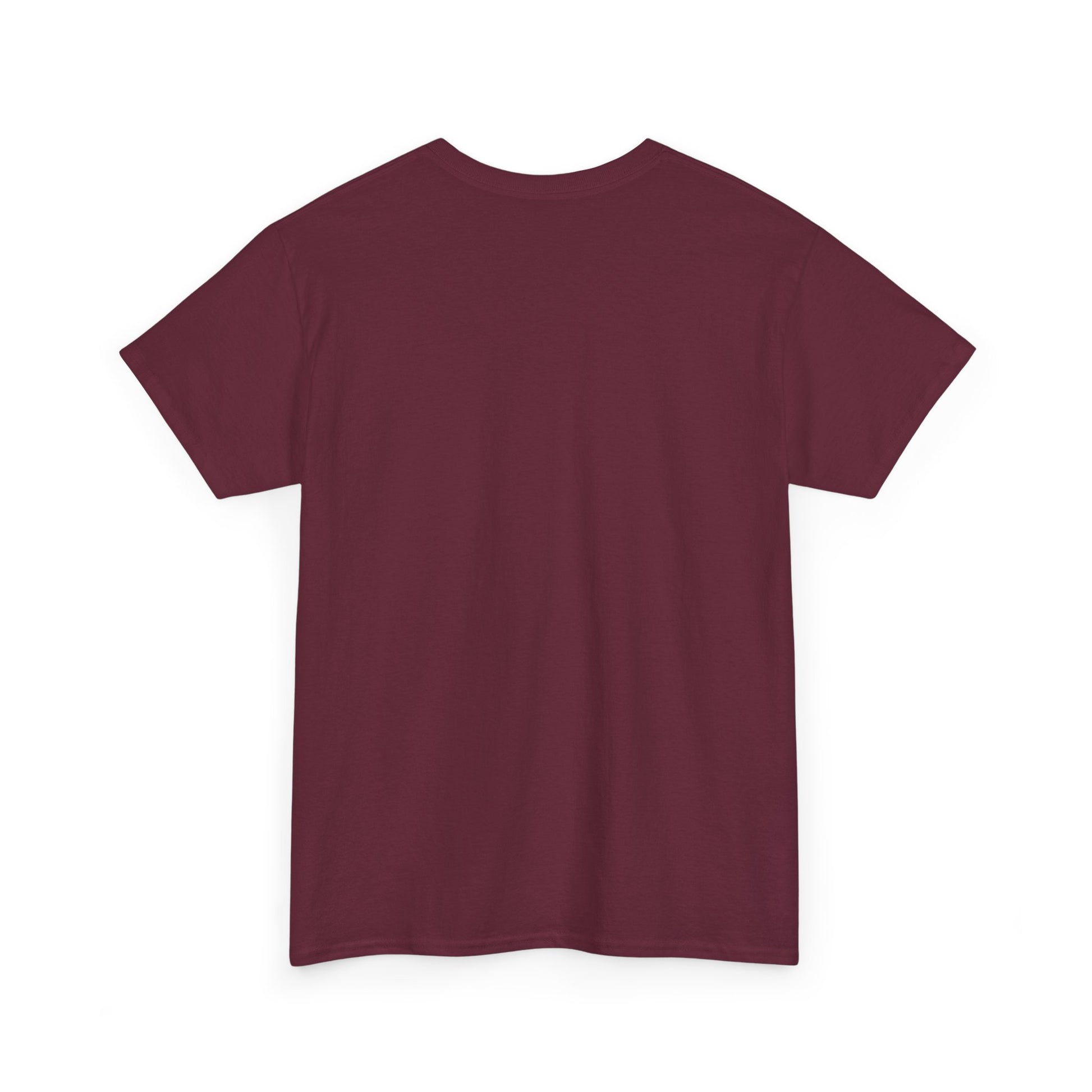 Make Scotland Champion Again - Wear it. Roar it.