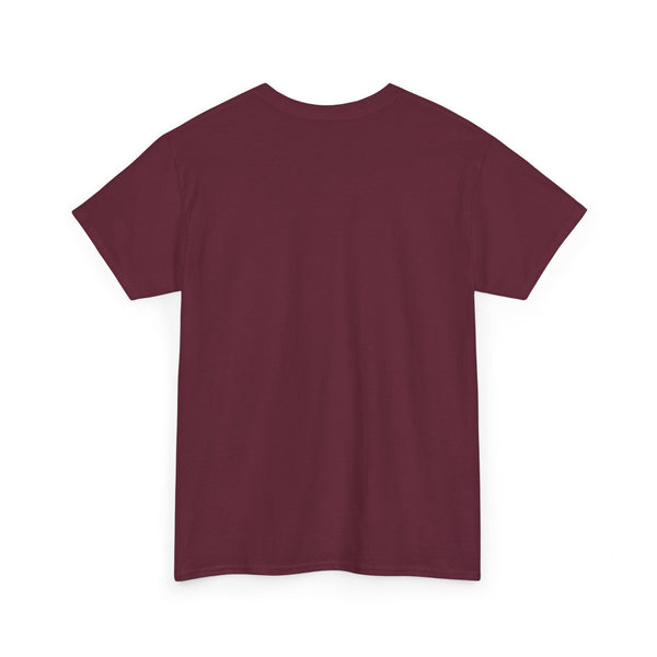 Make Scotland Champion Again - Wear it. Roar it.