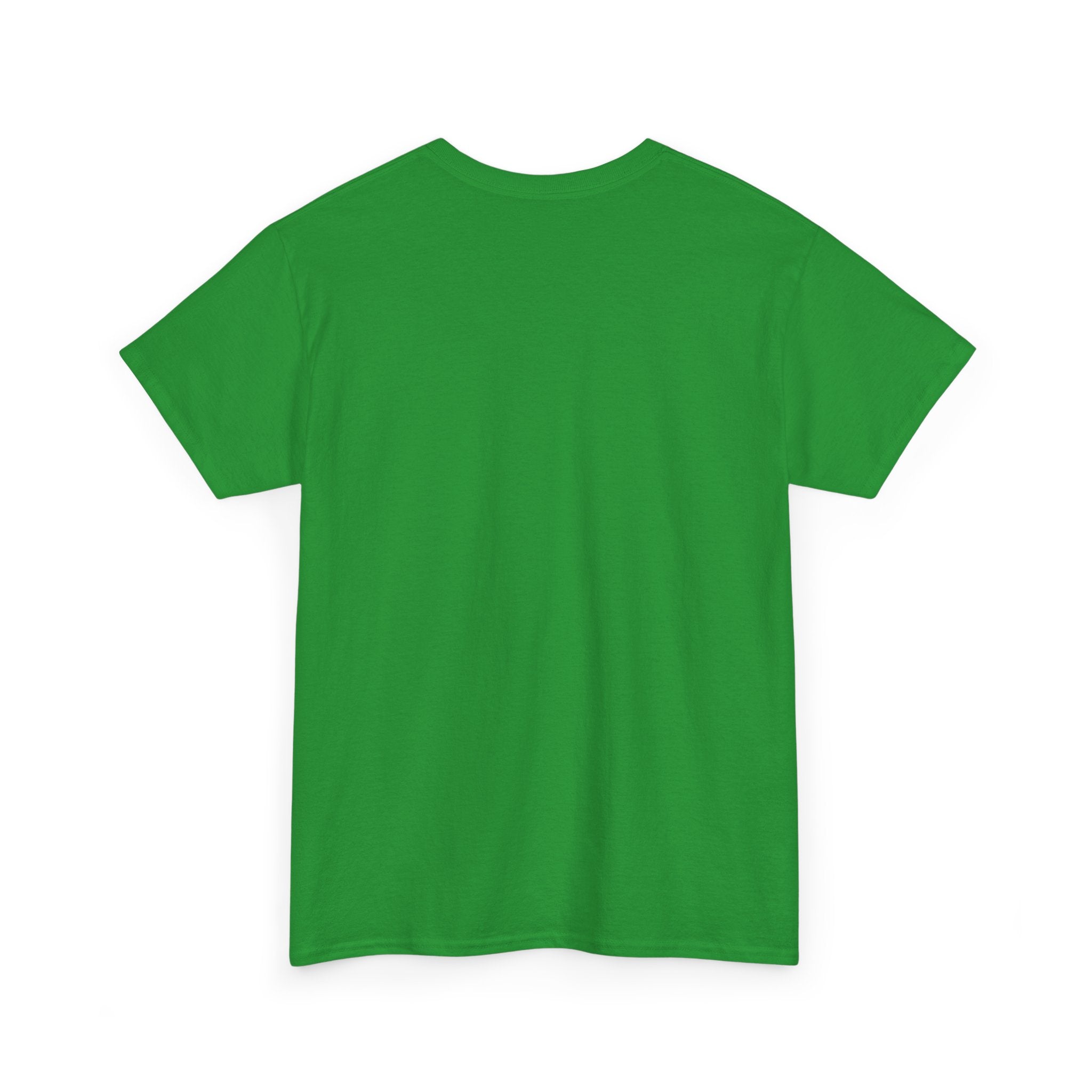 Make South Africa Champion Again - Wear it. Vuvuzela it.