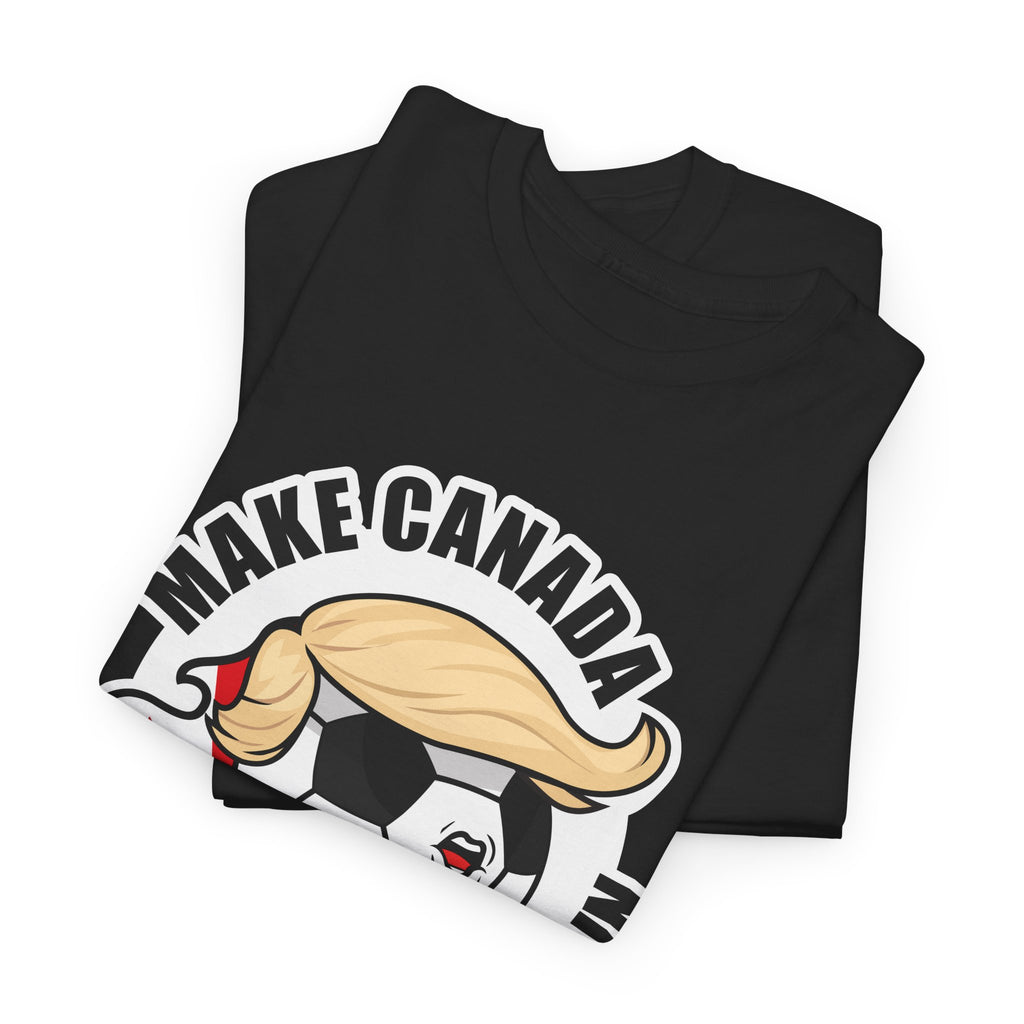 Make Canada Champion Again - Wear it. Own it.