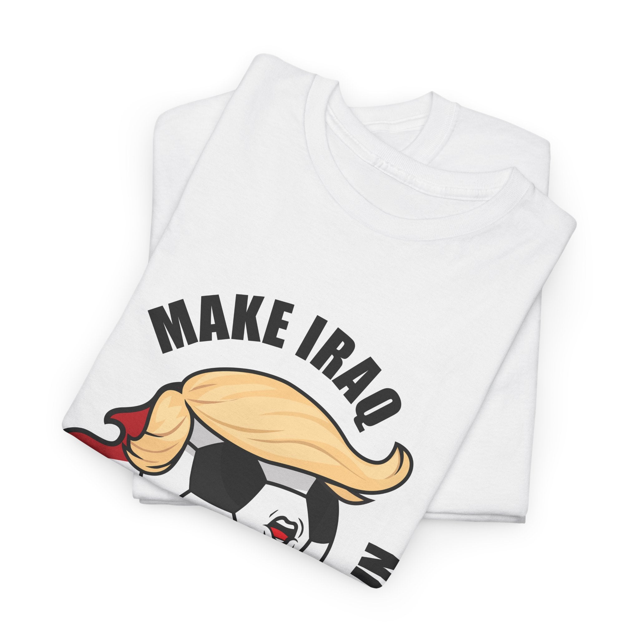 Make Germany Champion Again - Wear it. Engineer it.